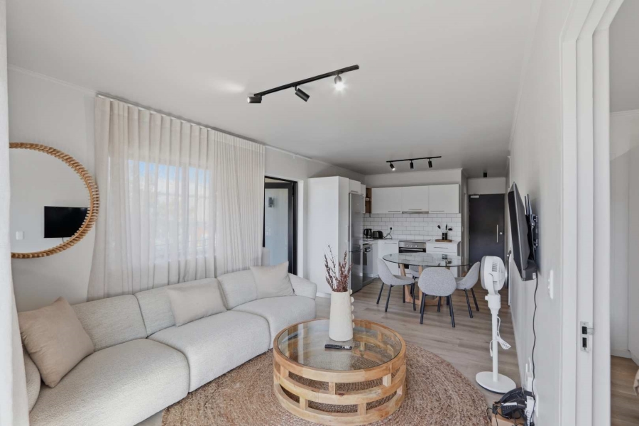2 Bedroom Property for Sale in Knysna Central Western Cape